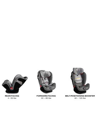 coach stroller and carseat
