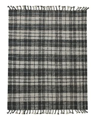 Amer Rugs Hampton Hmp-2 Area Rug, 3'6 x 5'6