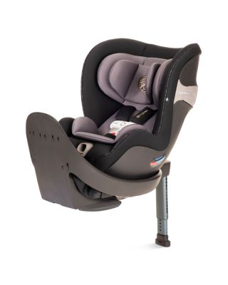 cybex convertible car seat