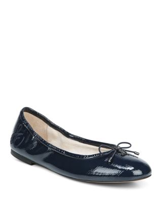 felicia ballet flat