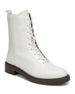 combat boots bloomingdales
