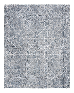 https://images.bloomingdalesassets.com/is/image/BLM/products/1/optimized/11012721_fpx.tif?wid=300&qlt=100,0&layer=comp&op_sharpen=0&resMode=bilin&op_usm=0.7,1.0,0.5,0&fmt=jpeg&4msn=.jpg