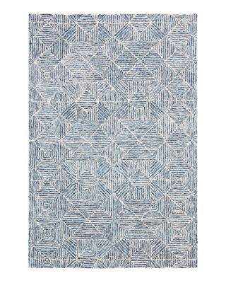 Safavieh - Abstract 763 Area Rug Collection