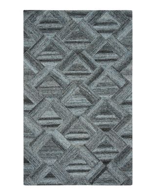 Safavieh Abstract 607 Area Rug, 5' x 8'