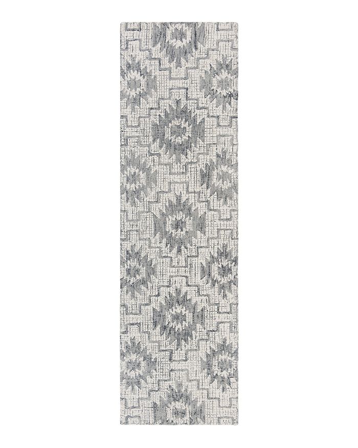 SAFAVIEH - Abstract 202 Area Rug Collection