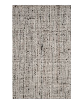 Safavieh Abstract 141 Collection Area Rug, 5' x 8'