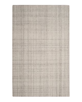 Safavieh Abstract 141 Collection Area Rug, 6' x 9'