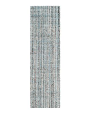 Safavieh Abstract 141 Collection Runner Area Rug, 2' 3 x 8'