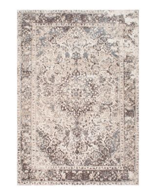 NuLoom Verdell Glar-04A Runner Area Rug, 2'6 x 10'
