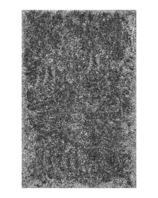NuLoom AWVE16B-406 Area Rug, 4' x 6'