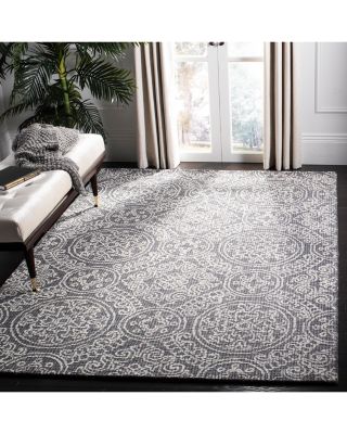 Safavieh Abstract 522 Area Rug, 4' x 6'