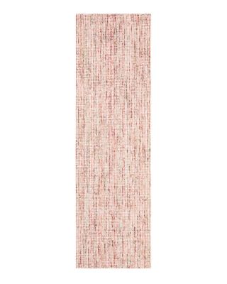 Safavieh Abstract 468 Runner Area Rug, 2'3 x 8'