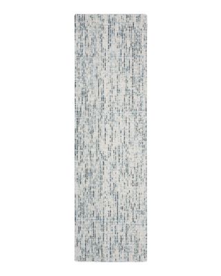 Safavieh Abstract 468 Runner Area Rug, 2'3 x 8'