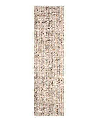 Safavieh Abstract 468 Runner Area Rug, 2'3 x 8'