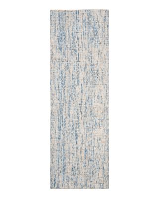 Safavieh Abstract 468 Runner Area Rug, 2'3 x 8'