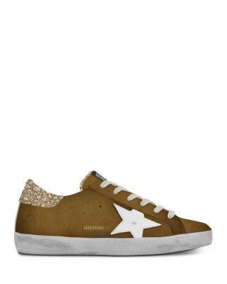 golden goose bloomingdales