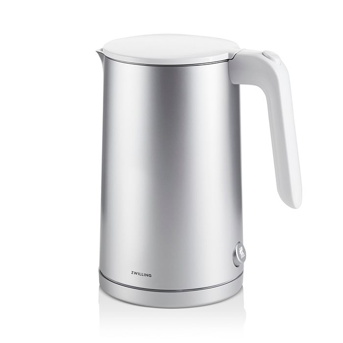 Zwilling J.A. Henckels - Zwilling J.A. Henckels Enfinigy Electric Kettle