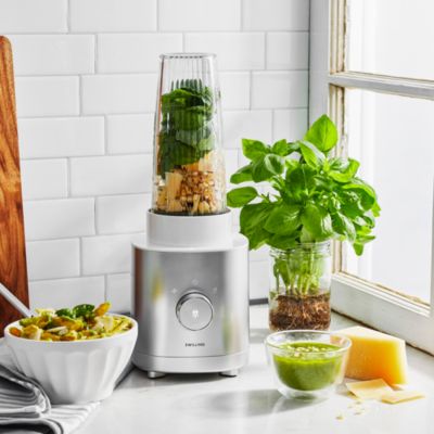 Enfinigy Personal Blender