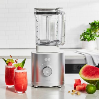 Enfinigy Power Blender