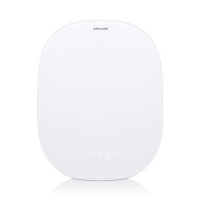 Enfinigy Kitchen Scale