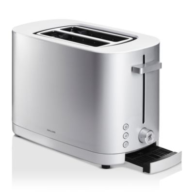 Enfinigy 2 Slot Toaster