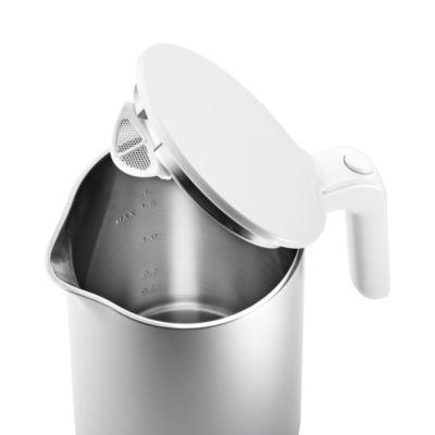 Enfinigy 1.5 L Kettle Pro 