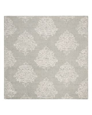 Safavieh Abstract Abt 523B Area Rug, 6' x 6'