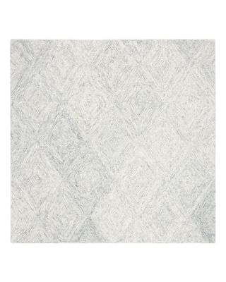 Safavieh Abstract Abt 767G Area Rug, 6' x 6'