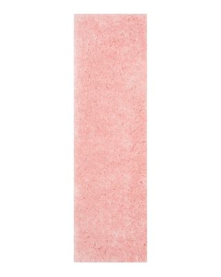 Safavieh Arctic Shag Collection Runner Area Rug, 2' 3 x 8'