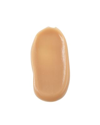 Russian Amber Imperial Conditioner 6 oz.