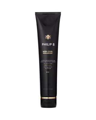 Mega Curl Enhancer 6oz.