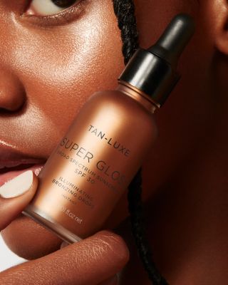 Super Gloss SPF 30 1.01 oz.