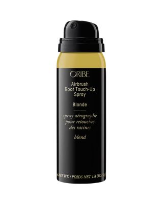 Airbrush Root Touch-Up Spray 1.8 oz.