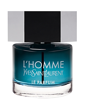Yves Saint Laurent L'Homme Le Parfum 2 oz.