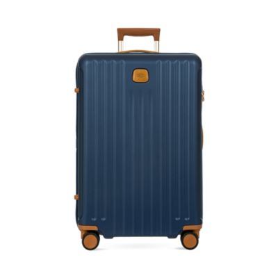 Capri 2.0 27" Expandable Spinner Suitcase