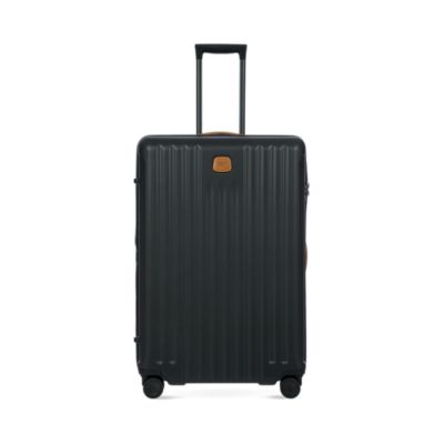 Capri 2.0 30" Expandable Spinner Suitcase
