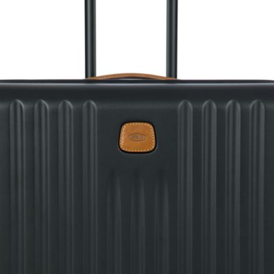 Capri 2.0 30" Expandable Spinner Suitcase