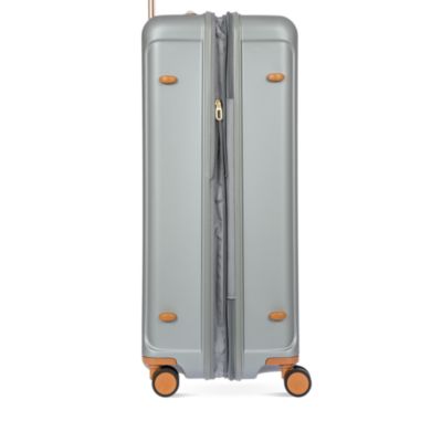 Capri 2.0 32" Expandable Spinner Suitcase
