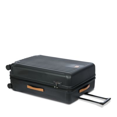 Capri 2.0 32" Expandable Spinner Suitcase