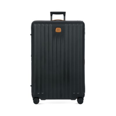 Bric s Capri 2.0 32 Expandable Spinner Suitcase Bloomingdale s