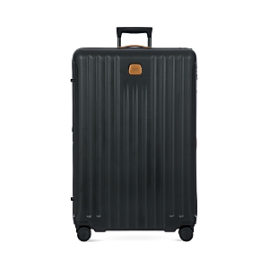 Bric's Capri 2.0 32 Expandable Spinner Suitcase