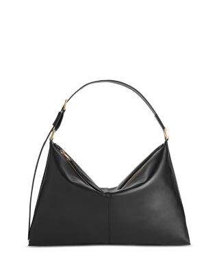 allsaints bag