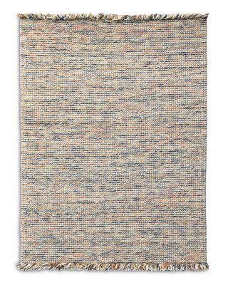 Amer Rugs Vivid Viv-3 Area Rug, 5' x 7'6