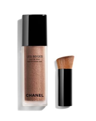 Les beiges chanel foundation - Find the lowest price on