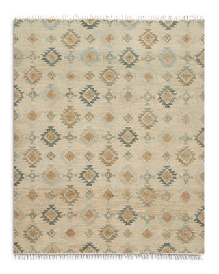 Loloi Owen Area Rug, 5' x 7'6