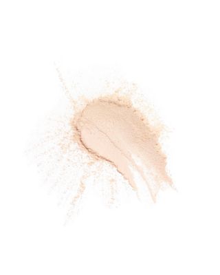 POUDRE UNIVERSELLE LIBRE Natural Finish Loose Powder