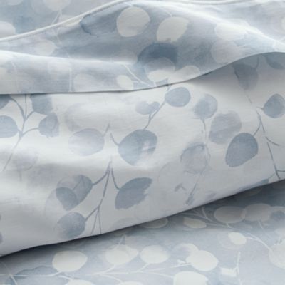 Ros&eacute;e Bedding Collection