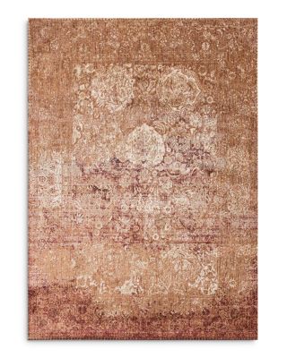 Loloi Anastasia Af-18 Area Rug, 6'7 x 9'2