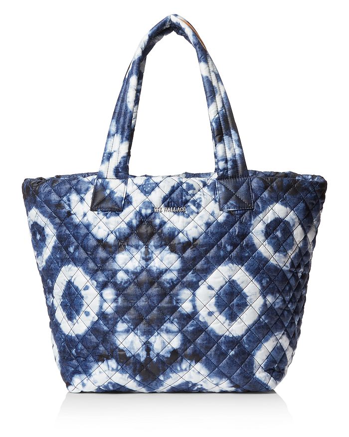 Bloomingdale's Camouflage Tote Bags for Women