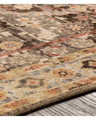 Cappadocia CPP-5029 Area Rug, 2' x 3'